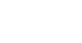 Kanzlei Bangert Logo